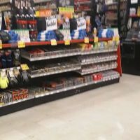 AutoZone Auto Parts
