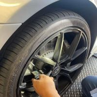 L.A Smog & Brake Lamps// Vehicle Safety Inspection