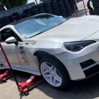 Los Brothers Tires