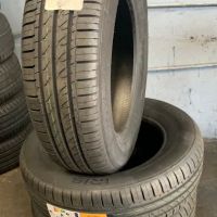 M and M Tire Shop