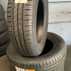 M and M Tire Shop ico