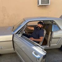Zapotlanejo Auto Repair & Electric