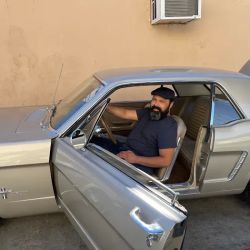 Zapotlanejo Auto Repair & Electric ico