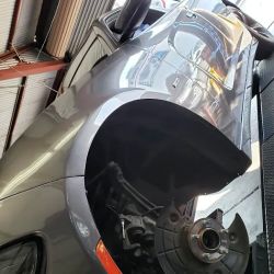 A Plus Smog & Auto Repair Inc ico