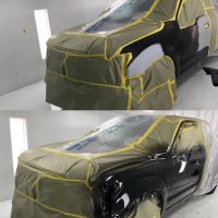 auto claim collisions