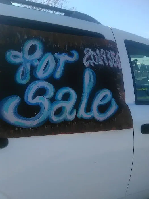 Vinicio's Auto Repair 0