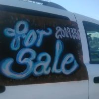 Vinicio's Auto Repair