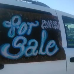 Vinicio's Auto Repair ico