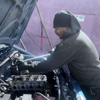General Mechanic's
