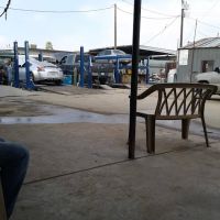 Bob's Muffler & Radiator