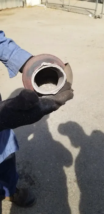 Bob's Muffler & Radiator 1
