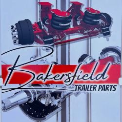 Bakersfield Trailer Parts ico