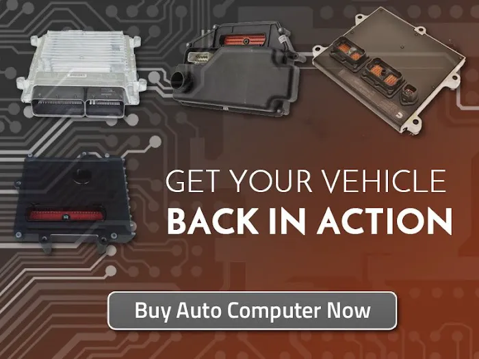 Auto Computer Exchange 5