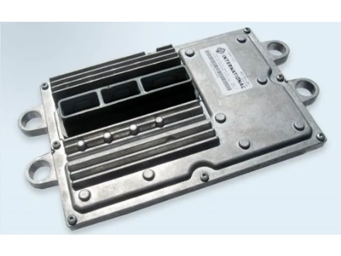 Auto Computer Exchange 0