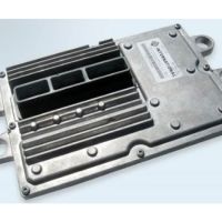 Auto Computer Exchange