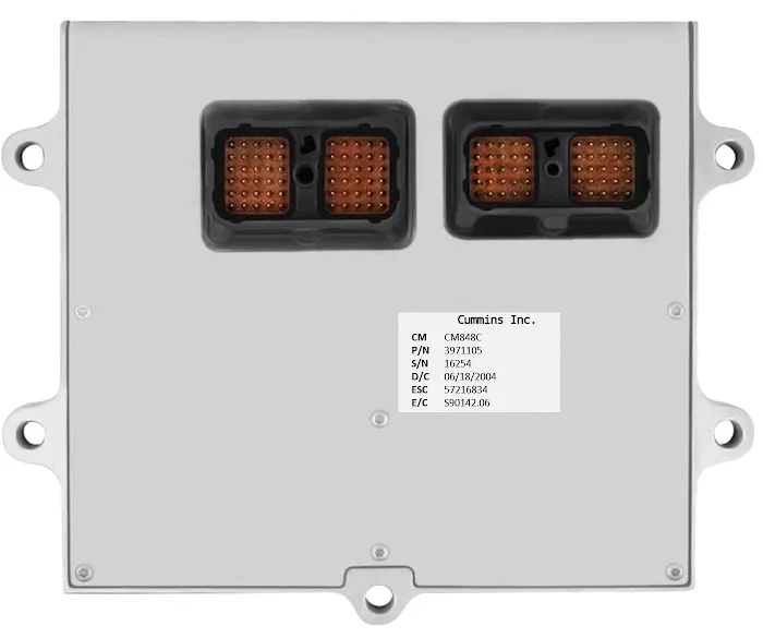 Auto Computer Exchange 1