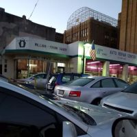 Eleventh Street Auto Repair
