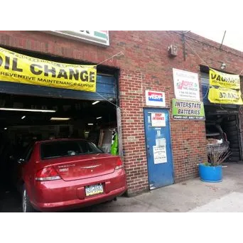 R & A AUTO REPAIR 3