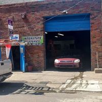 R & A AUTO REPAIR