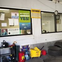 A-Z Auto Repair Shop