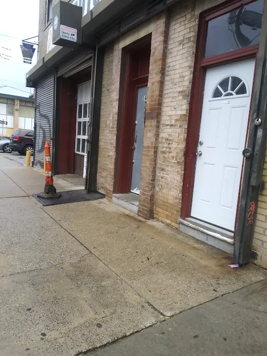 Dong Lam’s Auto Repair 0
