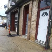 Dong Lam’s Auto Repair