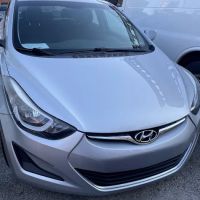 Nigro's Auto Body Repair