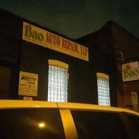 Bao Auto Repair Llp
