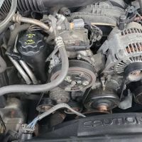 South Philly Automotive repair