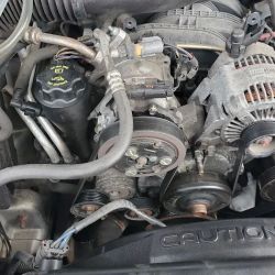 South Philly Automotive repair ico