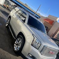 Cals Diagnostic Auto Repair