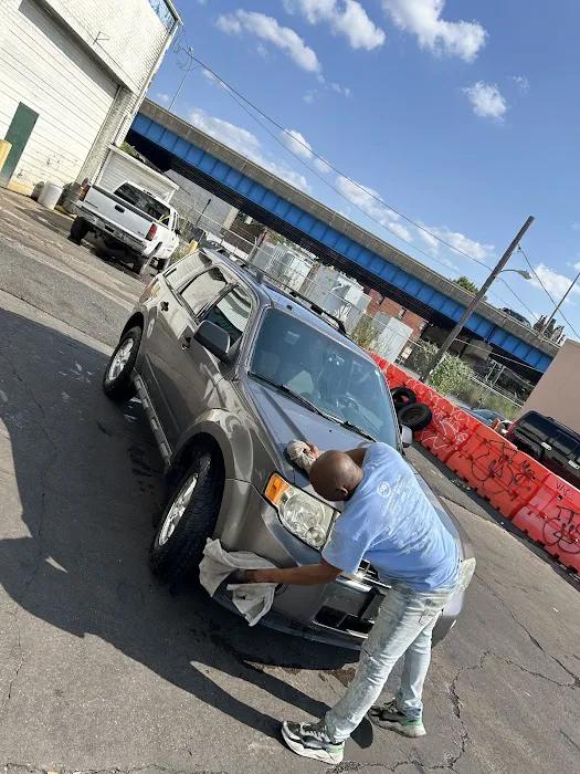 Cals Diagnostic Auto Repair 6