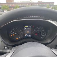 Ciocca Subaru of Philadelphia Service & Repair Center