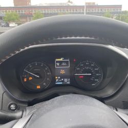 Ciocca Subaru of Philadelphia Service & Repair Center ico