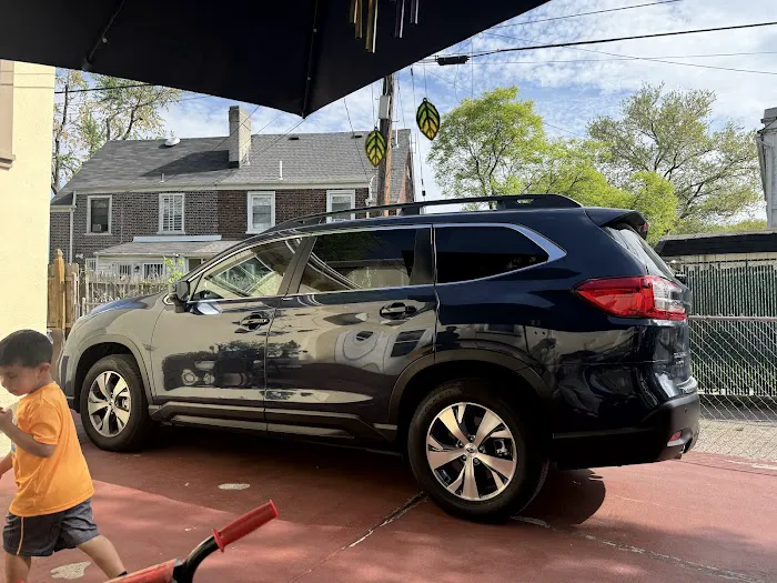 Ciocca Subaru of Philadelphia Service & Repair Center 9