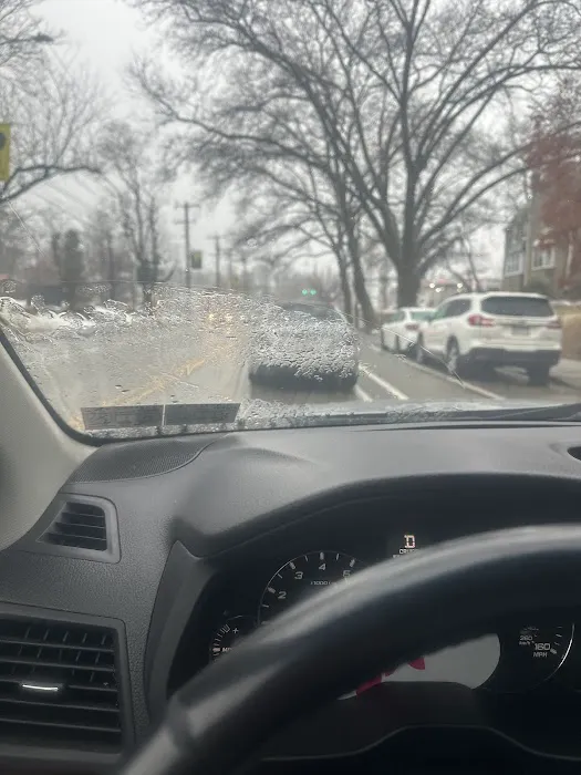 Ciocca Subaru of Philadelphia Service & Repair Center 5