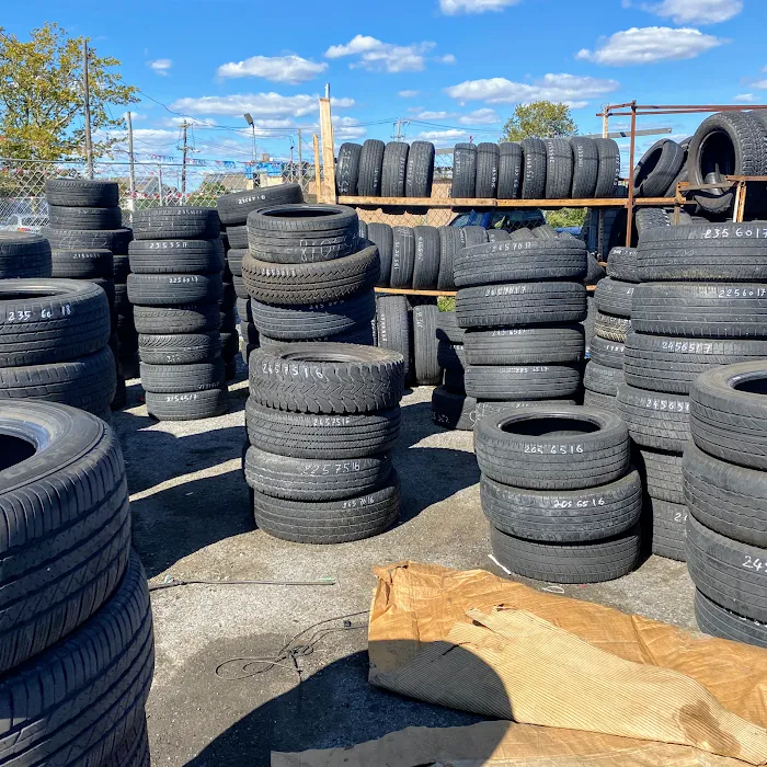 Philly Auto Repair 9