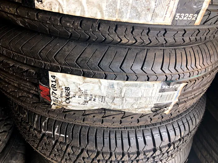 Philly Auto Repair 1