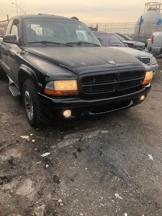 Philly Auto Repair 0