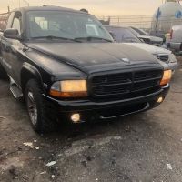 Philly Auto Repair