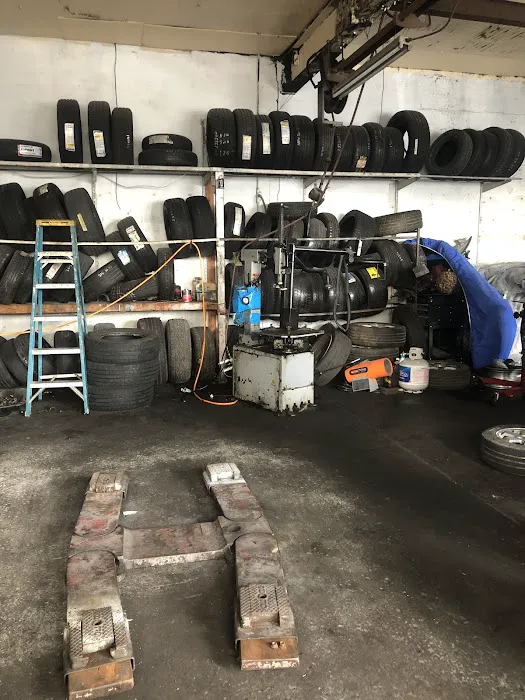 Philly Auto Repair 6
