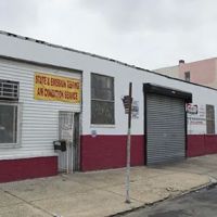 Phils Excellent Auto Service Inc