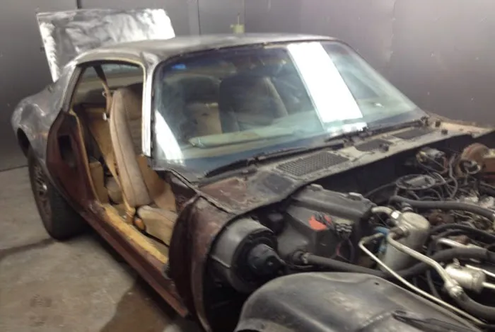 Mcneils Auto Repair 0