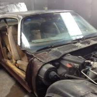 Mcneils Auto Repair