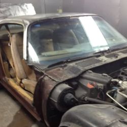 Mcneils Auto Repair ico