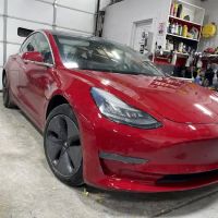 Rhino’s Automotive