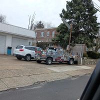Oxford Auto Repair
