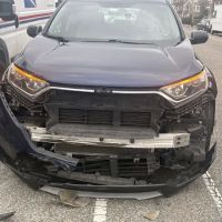 Caliber Collision