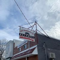 Lin's Automotive Inc