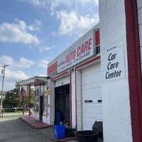 Brothers Auto Care